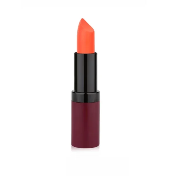 Շրթներկ Golden Rose Velvet Matte 4,2 գր
