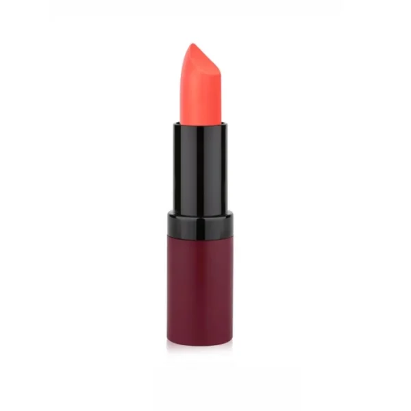 Շրթներկ Golden Rose Velvet Matte 4,2 գր