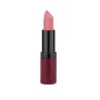 Շրթներկ Golden Rose Velvet Matte 4,2 գր