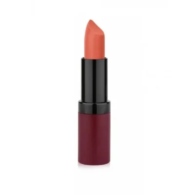 Շրթներկ Golden Rose Velvet Matte 4,2 գր