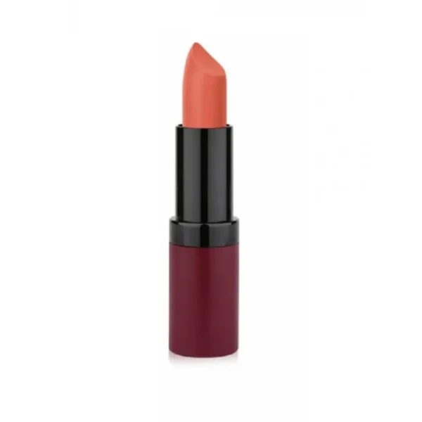 Շրթներկ Golden Rose Velvet Matte 4,2 գր