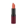 Շրթներկ Golden Rose Velvet Matte 4,2 գր
