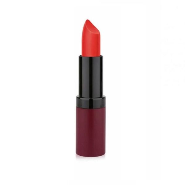 Շրթներկ Golden Rose Velvet Matte 4,2 գր
