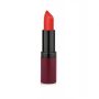 Շրթներկ Golden Rose Velvet Matte 4,2 գր
