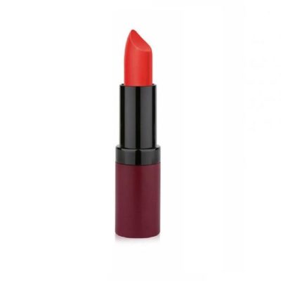 Շրթներկ Golden Rose Velvet Matte 4,2 գր