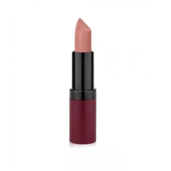 Շրթներկ Golden Rose Velvet Matte 4,2 գր