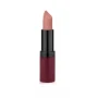 Շրթներկ Golden Rose Velvet Matte 4,2 գր