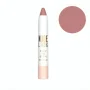 Մատիտ-շրթներկ Golden Rose Nude Look Creamy Shine 15 գր