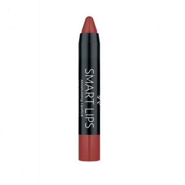 Մատիտ-շրթներկ Golden Rose Smart Lip 3,5 գր