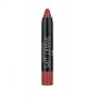 Մատիտ-շրթներկ Golden Rose Smart Lip 3,5 գր