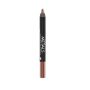 Մատիտ-շրթներկ Golden Rose Metals Matte Metallic 3,5 գր