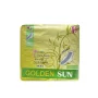 Միջադիր Golden Sun 10+5 հատ