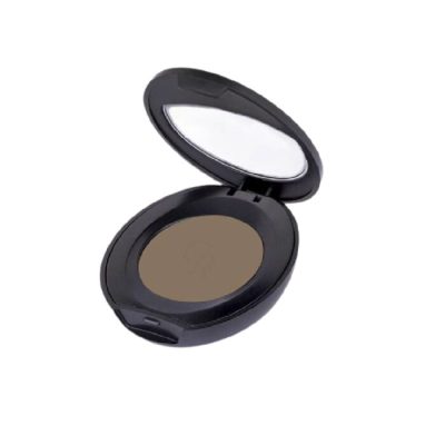 Ստվերաներկ հոնքերի Golden Rose 2,5 գր