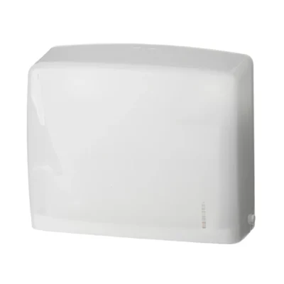 Դիսպենսեր անձեռոցիկի H2 R-1317TW