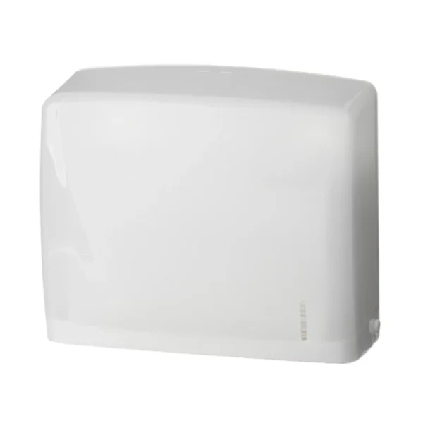 Դիսպենսեր անձեռոցիկի H2 R-1317TW