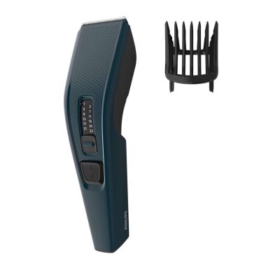ՄԱԶԿՏՐԻՉ ԵՎ ՏՐԻՄԵՐ PHILIPS HC3505/15