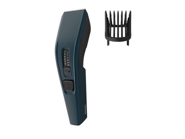 ՄԱԶԿՏՐԻՉ ԵՎ ՏՐԻՄԵՐ PHILIPS HC3505/15
