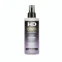 Սփրեյ ներկած մազերի HD Ceratin 2-Phase 150 մլ