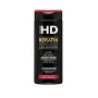 Կոնդիցիոներ մազերի HD Keratin Color 330 մլ