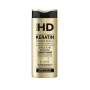 Կոնդիցիոներ մազերի HD Keratin Color 330 մլ