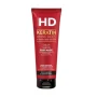 Դիմակ մազերի HD Keratin Color 250 մլ