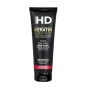 Դիմակ մազերի HD Keratin Color 250 մլ