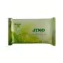 Անձեռոցիկ խոնավ Hearttex Jino Green Tea 10 հատ