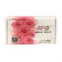 Անձեռոցիկ Hengan Thoer Rose 14x19 սմ 3 շերտ 400 հատ