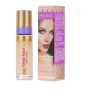 Երանգակրեմ Ingrid Ideal Face 35 մլ