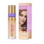 Երանգակրեմ Ingrid Ideal Face 35 մլ