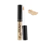 Քողարկիչ Ingrid Ideal Skin 4 գր