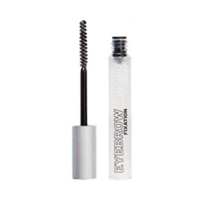 Գել հոնքերի Ingrid Liquid Brow Brush 6,5 մլ