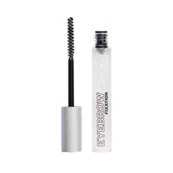 Գել հոնքերի Ingrid Liquid Brow Brush 6,5 մլ