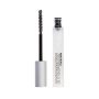 Գել հոնքերի Ingrid Liquid Brow Brush 6,5 մլ
