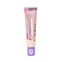 Երանգակրեմ Ingrid Natural Essence Hydra Glow 30 մլ