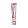 Երանգակրեմ Ingrid Natural Essence Hydra Glow 30 մլ