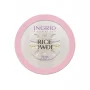 Դիմափոշի Ingrid Rice Powder 7 գր