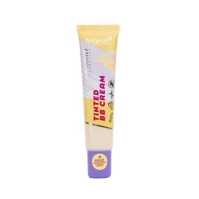 Երանգակրեմ Ingrid Tinted BB Cream 30 մլ