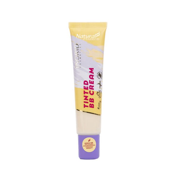 Երանգակրեմ Ingrid Tinted BB Cream 30 մլ