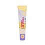 Երանգակրեմ Ingrid Tinted BB Cream 30 մլ