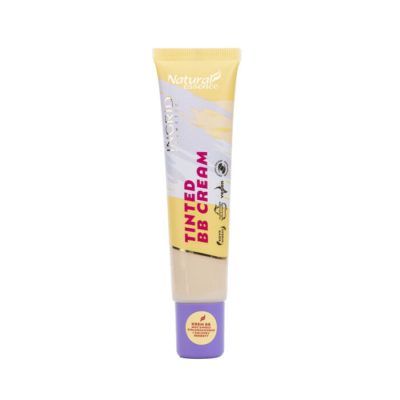 Երանգակրեմ Ingrid Tinted BB Cream 30 մլ