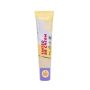 Երանգակրեմ Ingrid Tinted BB Cream 30 մլ