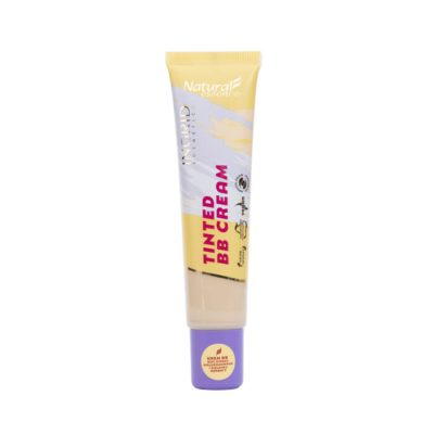 Երանգակրեմ Ingrid Tinted BB Cream 30 մլ