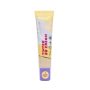Երանգակրեմ Ingrid Tinted BB Cream 30 մլ