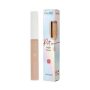 Քողարկիչ Ingrid Vegan High Cover 7 մլ