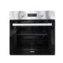 ՆԵՐԿԱՌՈՒՑՎՈՂ ՎԱՌԱՐԱՆ LUXELL B66-SGF3 (DDT) INOX