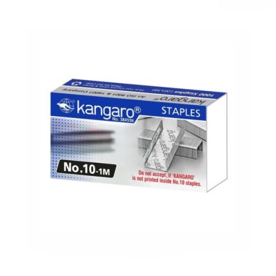 Կարիչի ասեղ Kangaro №10