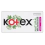 Տամպոն Kotex Normal 16 հատ