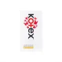 Միջադիր Kotex Deo ամենօրյա 20 հատ