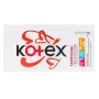 Տամպոն Kotex Normal 16 հատ